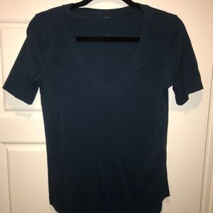 Lululemon Love Tee!
